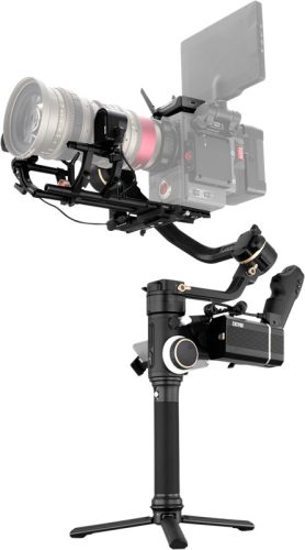 ZHIYUN Crane 3S Pro Gimbal