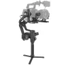 ZHIYUN Crane 3S Pro Gimbal