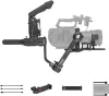 ZHIYUN Crane 3S Pro Gimbal