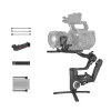 ZHIYUN Crane 3S Pro Gimbal