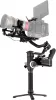 ZHIYUN Crane 3S Pro Gimbal