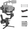 ZHIYUN Crane 3S Pro Gimbal
