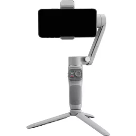 Zhiyun Smooth Q3 mobiltelefon gimbal - szürke