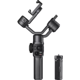 ZHIYUN Mobile Gimbal Smooth 5