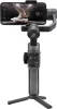 ZHIYUN Mobile Gimbal Smooth 5