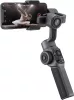 ZHIYUN Mobile Gimbal Smooth 5