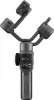 ZHIYUN Mobile Gimbal Smooth 5