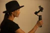 ZHIYUN Mobile Gimbal Smooth 5
