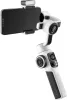 ZHIYUN Mobile Gimbal Smooth 5S - Fehér