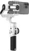 ZHIYUN Mobile Gimbal Smooth 5S - Fehér