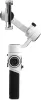ZHIYUN Mobile Gimbal Smooth 5S - Fehér