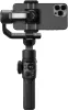 ZHIYUN Mobile Gimbal Smooth 5S AI