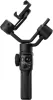 ZHIYUN Mobile Gimbal Smooth 5S AI