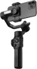 ZHIYUN Mobile Gimbal Smooth 5S AI