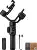 ZHIYUN Mobile Gimbal Smooth 5S AI