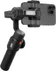 ZHIYUN Mobile Gimbal Smooth 5S AI
