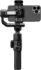 ZHIYUN Mobile Gimbal Smooth 5S AI Combo