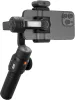 ZHIYUN Mobile Gimbal Smooth 5S AI Combo