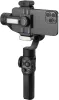 ZHIYUN Mobile Gimbal Smooth 5S AI Pro