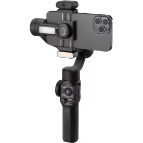 ZHIYUN Mobile Gimbal Smooth 5S AI Pro