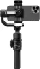 ZHIYUN Mobile Gimbal Smooth 5S AI Pro