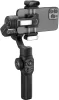ZHIYUN Mobile Gimbal Smooth 5S AI Pro