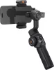 ZHIYUN Mobile Gimbal Smooth 5S AI Pro