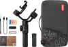 ZHIYUN Mobile Gimbal Smooth 5S AI Pro