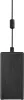 ZHIYUN LED Molus X60 Cob Lámpa