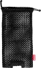 ZHIYUN LED Molus X60 Combo Cob Lámpa