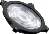 Zhiyun Molus X100RGB COB LED lámpa