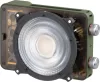 Zhiyun Molus X100RGB Pro COB LED lámpa