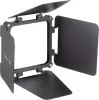Zhiyun Molus X100RGB Pro COB LED lámpa