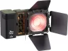 Zhiyun Molus X100RGB Pro COB LED lámpa