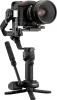 ZHIYUN Crane 4 Combo Stabilizátor