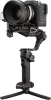 ZHIYUN Crane 4 Combo Stabilizátor