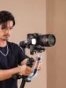ZHIYUN Crane 4 Combo Stabilizátor
