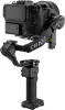 ZHIYUN Crane 4 Combo Stabilizátor