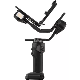 ZHIYUN Crane 4 Stabilizátor
