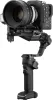 ZHIYUN Crane 4 Stabilizátor