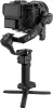 ZHIYUN Crane 4 Stabilizátor