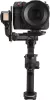 ZHIYUN Crane 4 Stabilizátor