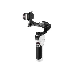 Zhiyun CRANE M3S COMBO Gimbal -Kamera Stabilizátor