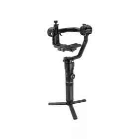 Zhiyun Crane 2S Gimbal -Kamera Stabilizátor