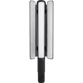   Zhiyun FIVERAY F100 Videó RGB Fény -100W Színes 2700-6200K Fotó Fény