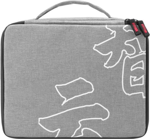 Zhiyun tárolótáska a Molus G60-hoz