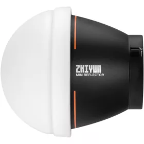 ZHIYUN Dome Diffusion (Mini) a Molus sorozathoz