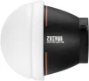 ZHIYUN Dome Diffusion (Mini) a Molus sorozathoz