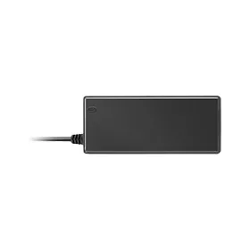 Zhiyun AC/DC hálózati adapter a Molus G60-hoz