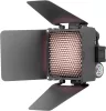 ZHIYUN LED Fiveray M20 Combo Pocket Lámpa